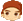 ھ